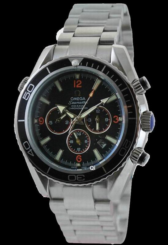 OMEGA Watch 289